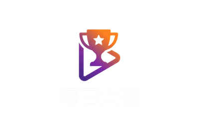 17c一起草